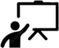 Podemos criar cursos, treinamentos e capacitações customizadas?