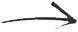 Seta