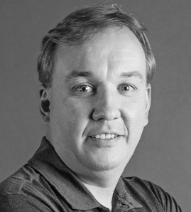 Márcio Campos